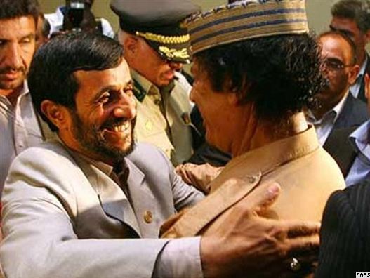 ahamadi-nejad_gaddafi.jpg