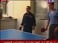 bbctabletennis1.jpg